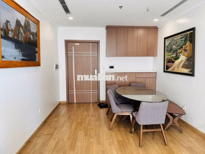 Cho Thuê Vinhomes Gardenia 3n2vs Full 106m2 Giá 18tr/tháng