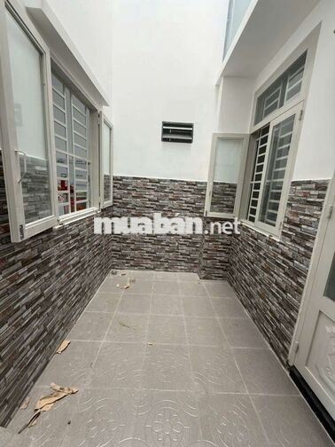 cho thuê nhà nguyên căn tiện kinh danh an phú đông qiân 12