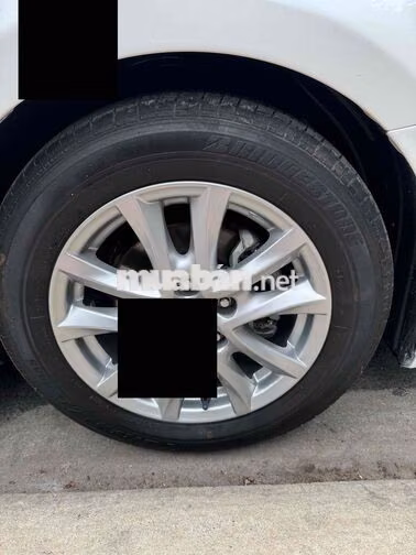 Mazda Mazda 3 5 cửa 2017 đăng ký 2018Trắng 81100km