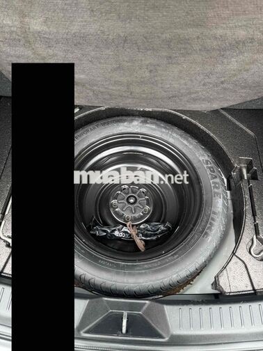 Mazda Mazda 3 5 cửa 2017 đăng ký 2018Trắng 81100km