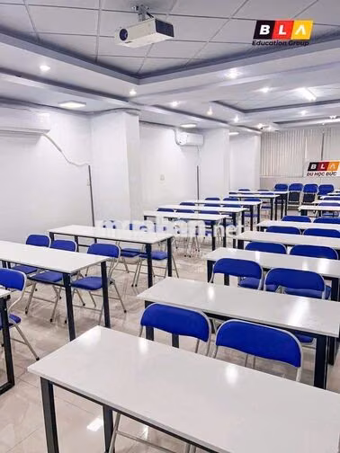 CHO THUÊ MẶT BẰNG KINH DOANH NGANG 9M ĐƯỜNG ĐINH BỘ LĨNH BÌNH THẠNH