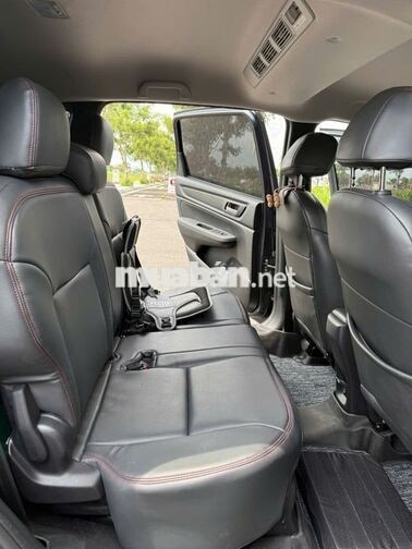 Honda BRV 1.5AT G 2025 Xám 15.000 km full hãng