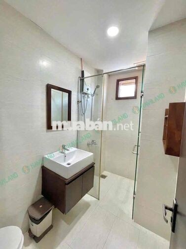 CHO THUÊ CĂN HỘ STUDIO - SƠN TRÀ
