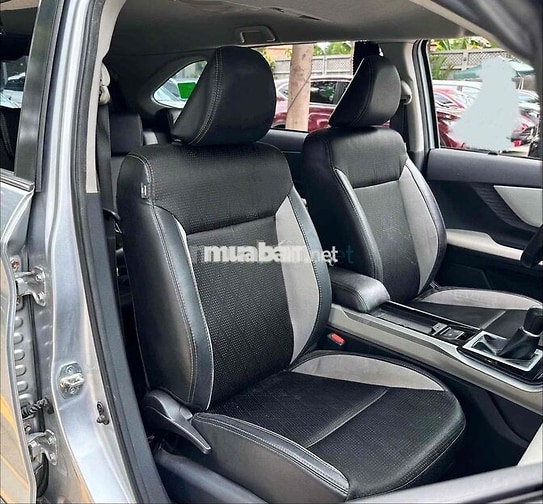 Toyota Veloz Cross 2022 Bạc Tự động 40.000km