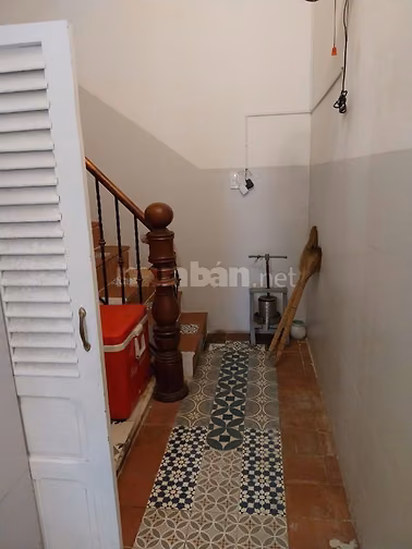 Chính chủ cho thuê Shophouse mặt tiền Chung cư PH Nha Trang