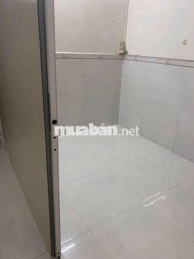 cho thuê nhà đường Lê Văn duyệt