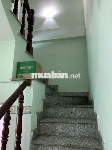 MẶT TIỀN KINH DOANH, SÁT QL1K & GẦN SIÊU THỊ GO! DĨ AN