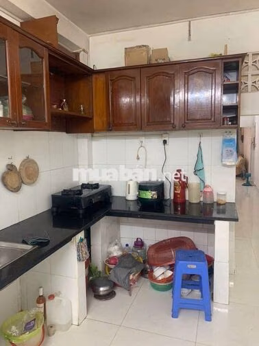 cho thuê nhà đường Lê Văn duyệt