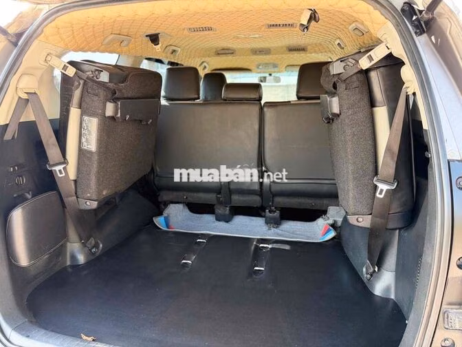 INNOVA 2.0E 2021 BẢO HÀNH 1 NĂM HỖ TRỢ VAY 70%
