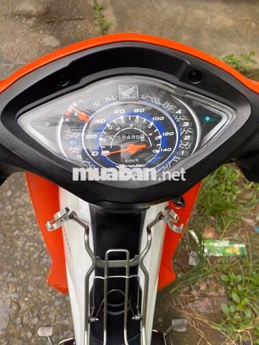 xả lỗ xả lỗ Honda Wave 110 hồ sơ cầm tay