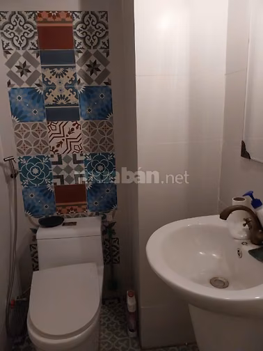 Chính chủ cho thuê Shophouse mặt tiền Chung cư PH Nha Trang