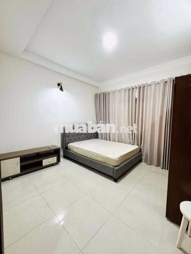 🏠 CHO THUÊ NHÀ MẶT TIỀN ĐƯỜNG 30 APH – TÂN HƯNG, QUẬN 7