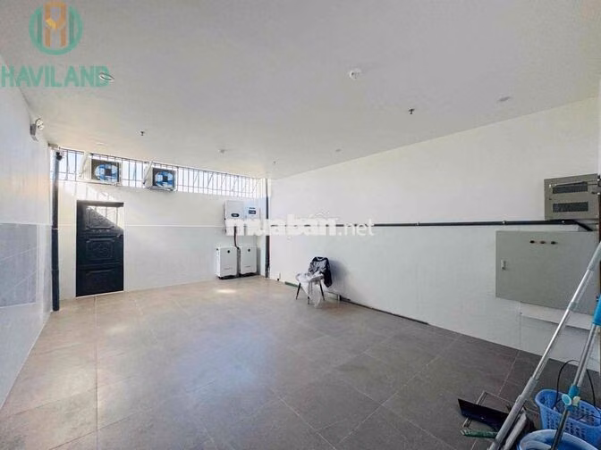 KHAI TRƯƠNG CĂN HỘ 1 PHÒNG NAM HOÀ XUÂN - GẦN MINH MẠNG