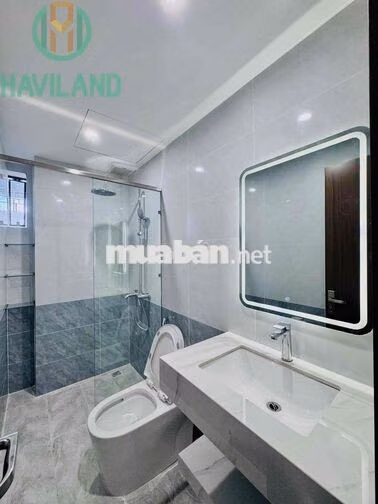 KHAI TRƯƠNG CĂN HỘ 1 PHÒNG NAM HOÀ XUÂN - GẦN MINH MẠNG