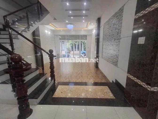 🇻🇳🇻🇳🇻🇳NHÀ FULL NỘI THẤT HOÀNG QUỐC VIỆT Q7