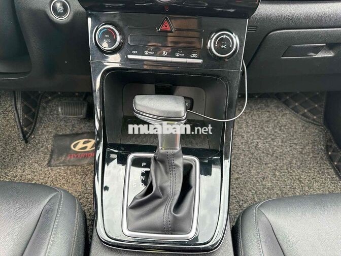 Cần bán Hyundai Creta Đặc Biệt 2022 Trắng