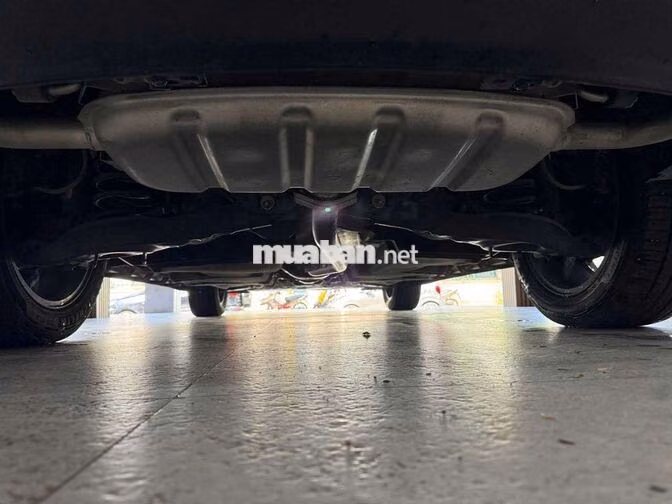 Mazda CX5 2019 AWD 2.5L,2 cầu,màu đỏ,71.000 km
