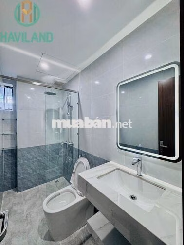  ✨🏡 Căn hộ 1 phòng ngủ MỚI TINH | Ngũ Hành Sơn • 10 triệu/tháng