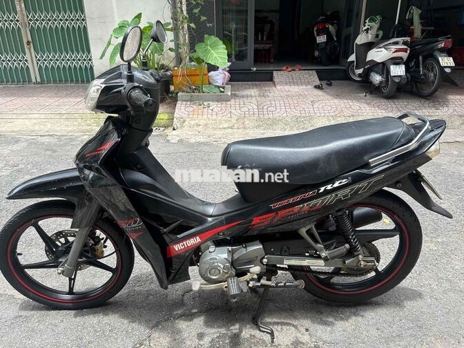 Sirius 50cc 2022 bánh mâm đĩa. Bs 47 công chứng