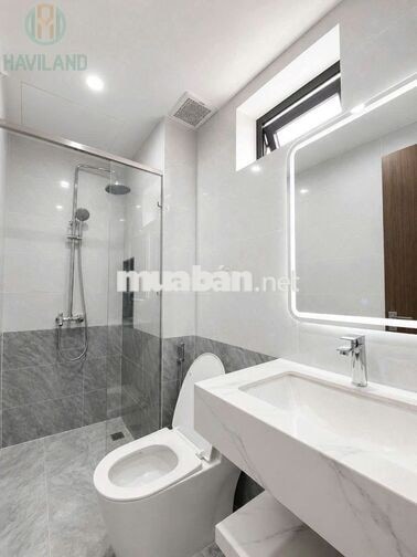 🏡 CĂN HỘ 1PN RỘNG 40M² – NGŨ HÀNH SƠN