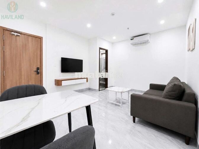 🏡 CĂN HỘ 1PN RỘNG 40M² – NGŨ HÀNH SƠN
