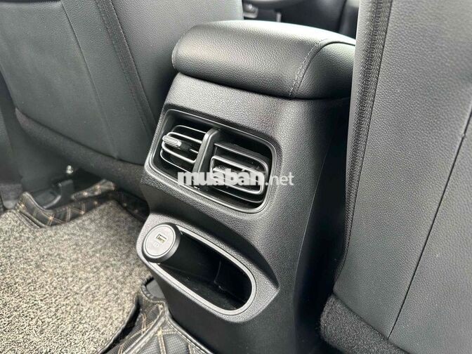 Cần bán Hyundai Creta Đặc Biệt 2022 Trắng