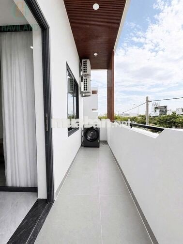 🏡 CĂN HỘ 1PN RỘNG 40M² – NGŨ HÀNH SƠN