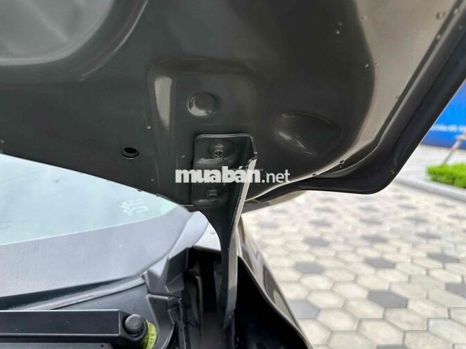 Cần Bán  Suzuki XL7 2021 Xanh Tự động  xe đẹp