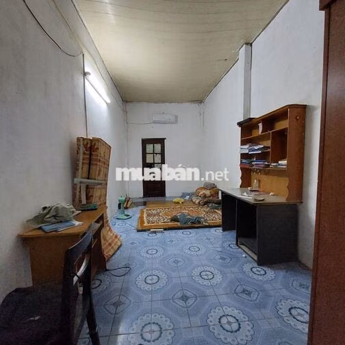 Cho thuê phòng trọ khép kín 40m2 Cầu Diễn