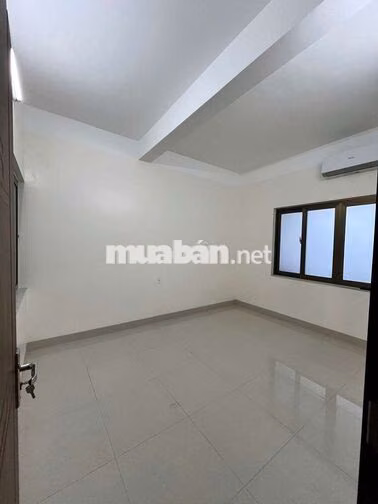 CHO THUÊ NHÀ NGUYÊN CĂN MT KHU NAM HOÀ XUÂN
