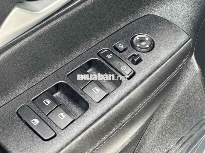 Hyundai Stargazer Đặc biệt 2022 Trắng Nhập khẩu