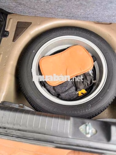 Hyundai i20 2015 Nhập khẩu Nâu