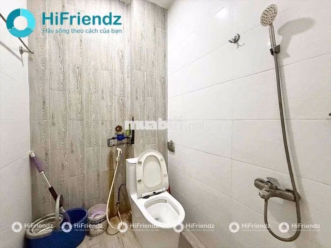 KIOT MẶT BẰNG HẺM - VỪA Ở KINH DOANH ONLINE - NGAY ETOWN CỘNG HOÀ
