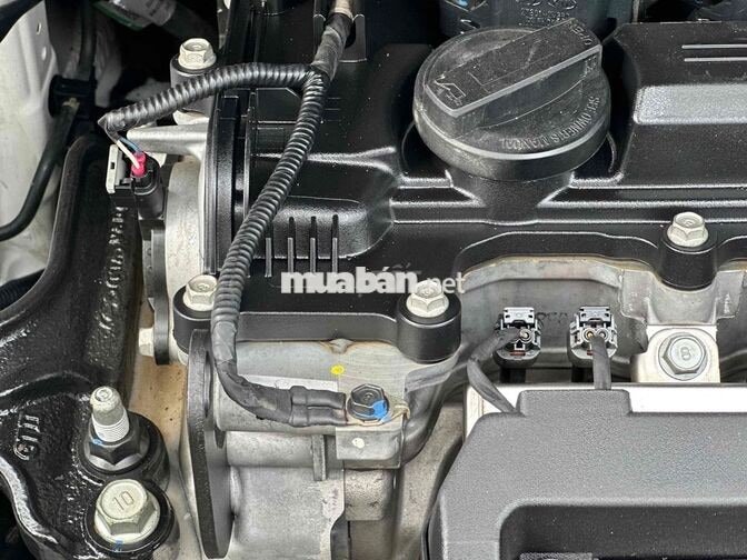 Hyundai Stargazer Đặc biệt 2022 Trắng Nhập khẩu