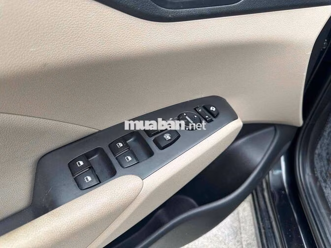 Cần Bán Hyundai Accent ATH 2023 Tự động xe đẹp