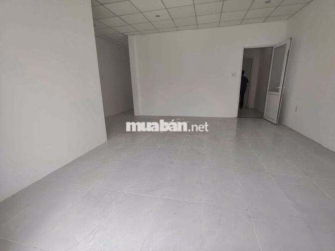 Cho thuê nhà Unitown TP mới Bình Dương 120m2 5PN full nội thất