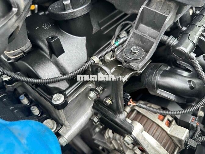 Cần Bán Hyundai i10 2019 1.2 MT Bản đủ Trắng