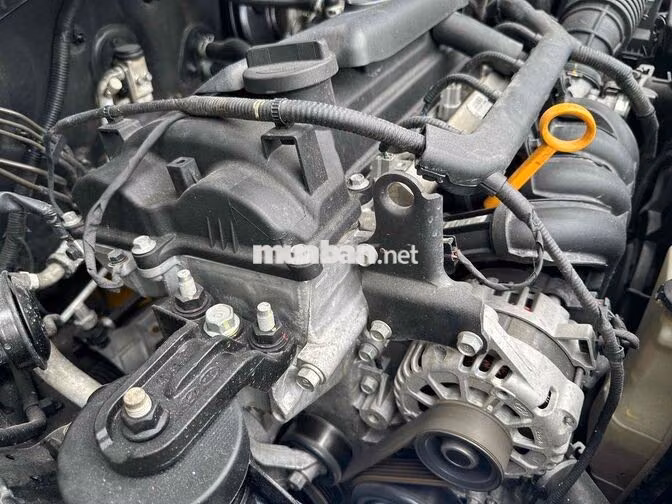 Cần Bán Hyundai Accent ATH 2023 Tự động xe đẹp