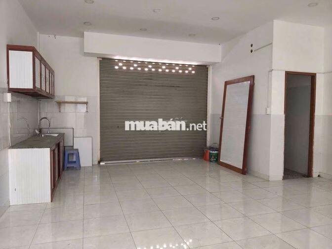 Cho thuê nhà Unitown TP mới Bình Dương 120m2 5PN full nội thất