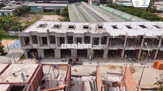 *NHÀ PHỐ HƯỚNG DƯƠNG – 3 PHÒNG NGỦ – GIÁ CHỈ 2,5 TỶ**