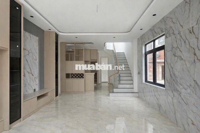 Nhà Tân Hiệp Tân Uyên giá 2ty5 Dọn vào ở liền