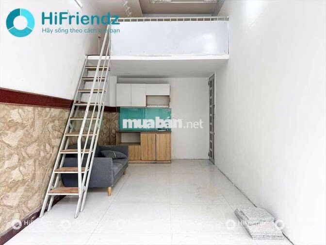 KIOT MẶT BẰNG HẺM - VỪA Ở KINH DOANH ONLINE - NGAY ETOWN CỘNG HOÀ