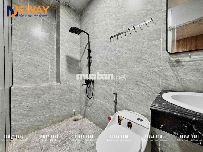 KHAI TRƯỜNG PHÒNG SẴN NỘI THẤT MÁY LẠNH NGAY VÒNG XOAY AN LẠC BÌNH TÂN