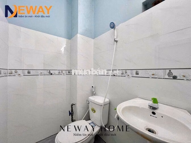 CHÍNH CHỦ CHO THUÊ PHÒNG CÓ GÁC BANCOL GIÁ RẺ MÁY LẠNH NGAY MÃ MÒ