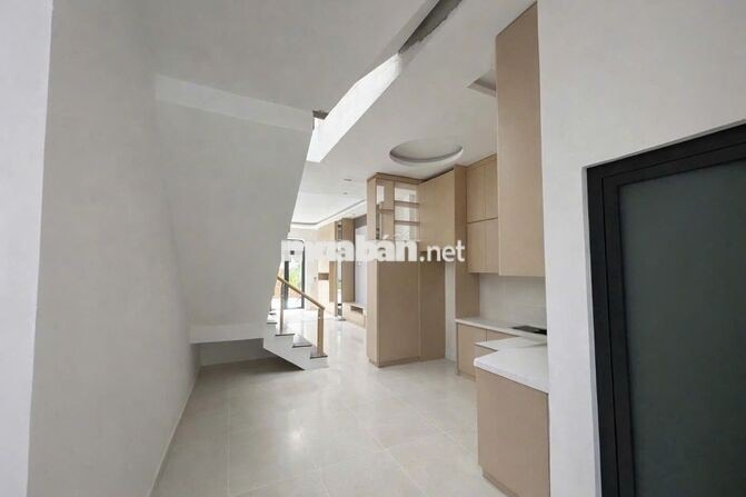 Nhà Tân Hiệp Tân Uyên giá 2ty5 Dọn vào ở liền