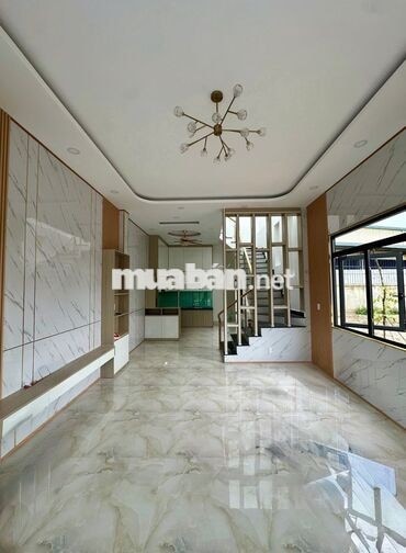 Bán nhà tại Tân Hiệp giá từ 2ty500 Sở hữu