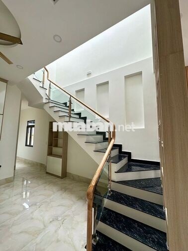 Bán nhà tại Tân Hiệp giá từ 2ty500 Sở hữu
