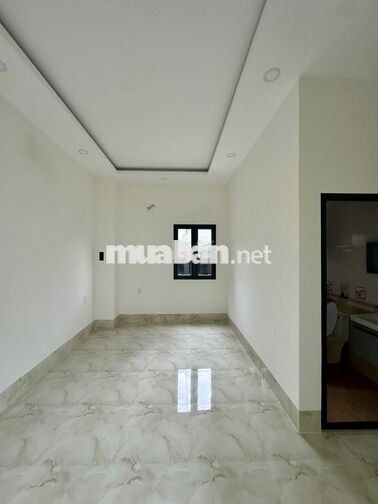 Bán nhà tại Tân Hiệp giá từ 2ty500 Sở hữu