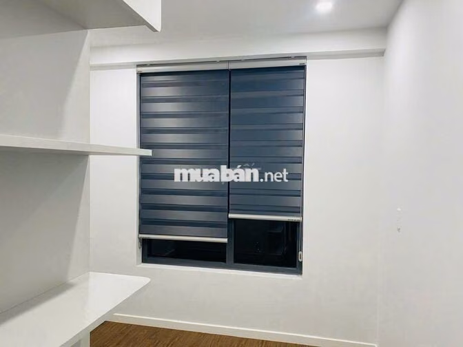 Chính chủ cần bán lại Green Emerald 56m2 căn góc, 2pn2wc