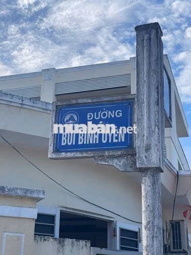 Hot! Bán lô đất Biển đẹp 2 Mặt Tiền,Vị Trí Có Một Không Hai,TP Đà Nẵng